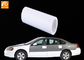 Enveloppe UV des véhicules à moteur opaque de corps de résistance de film protecteur pour la voiture Hood Panel