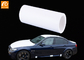Soutien-gorge UV protecteur des véhicules à moteur de résistance du film PPF de peinture de voiture pour la nouvelle voiture
