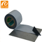 Film protecteur adapté aux besoins du client noir et blanc en aluminium de fabrication de panneau en aluminium de film protecteur d'OEM