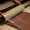 Surface protectrice de nouveau de conception de PE de film d'escalier protecteur auto-adhésif Bestselling de tapis