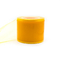 Petit pain de film universel dentaire portatif noir de barrière de film protecteur de couleur de vente chaude