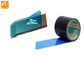 Rayez le film protecteur de feuille en plastique résistante pour des panneaux de PVC/ANIMAL FAMILIER/PC/PMMA