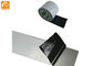 Film protecteur matériel de tôle de PE/film protecteur de noir pour la surface métallique