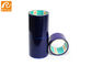 50 microns de film protecteur de polyéthylène, anti UV de peinture de film automatique de protection