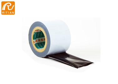 Dissolvant de film protecteur d'éraflure de PE d'OIN l'anti a basé l'acrylique pour la protection inoxydable de plat