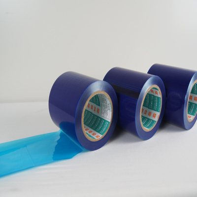 Un bon prix. Infection croisée bleue X dentaire Ray Film For Dental Treatment de film médical dentaire de barrière anti en ligne