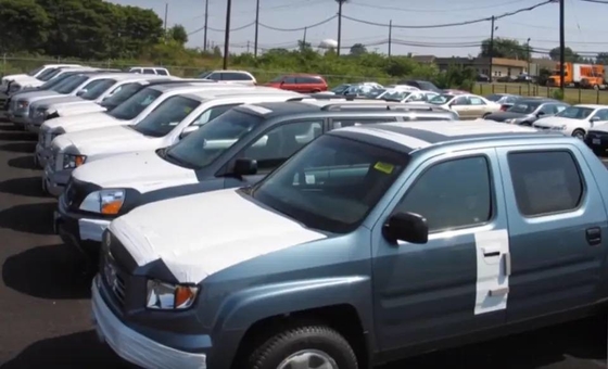 Un bon prix. Ruban adhésif de peinture auto-emballage et film protecteur pour voiture en ligne