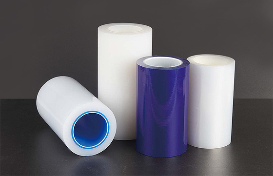 Un bon prix. Film de protection électronique de surface lisse avec résistance à la température de 60°C en ligne