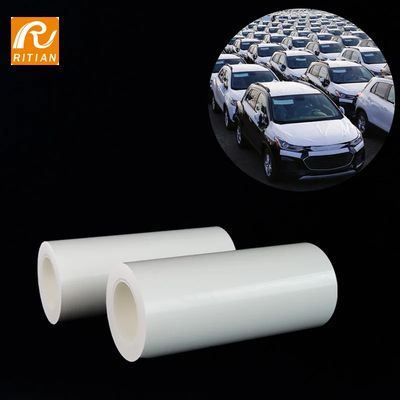 Un bon prix. Applications manuelles ou à la machine Matériau PE avec une largeur de 20 1240 mm en ligne