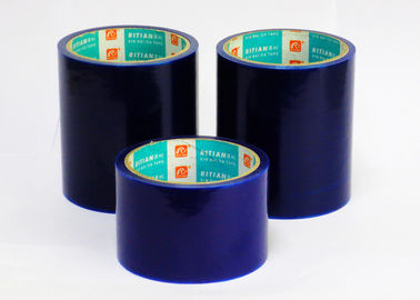 Un bon prix. Le film auto-adhésif RoHS de protection de film/verre de fenêtre de protection de fenêtre a approuvé en ligne