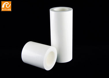 Un bon prix. Film protecteur des véhicules à moteur adapté aux besoins du client de PE/résistance UV blanche de film protecteur en ligne