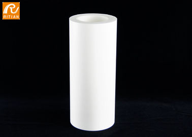 Un bon prix. Film protecteur des véhicules à moteur de couleur blanche pour le stockage se réunissant de transport de voiture en ligne