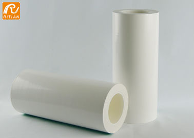 Un bon prix. Épaisseur automatique du film 0.07mm de protection de peinture de couleur blanche pour le corps de peinture de voiture en ligne