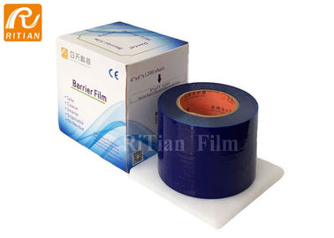 Un bon prix. Film dentaire 4