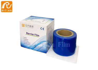 Un bon prix. Film dentaire 4