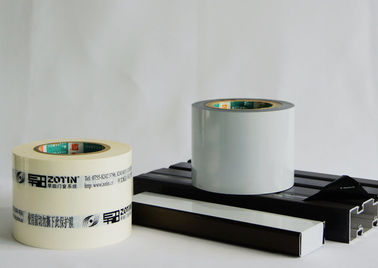 Un bon prix. Film protecteur d'anti panneau en aluminium UV en ligne