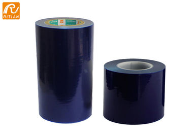 Un bon prix. Divers film de protection de plancher en bois dur de couleur/film de stratification résistant UV en ligne