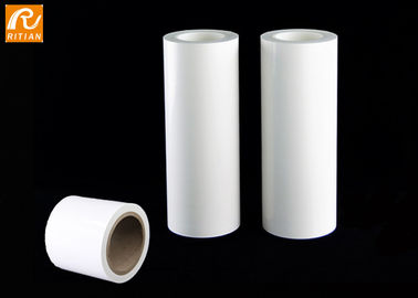 Un bon prix. Film protecteur provisoire de couleur blanche, feuille de plastique protectrice pour des voitures en ligne