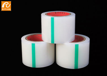 Un bon prix. Bande démontable de protection de RITIAN 7cm pour l'écran d'affichage à cristaux liquides/téléphone portable en ligne