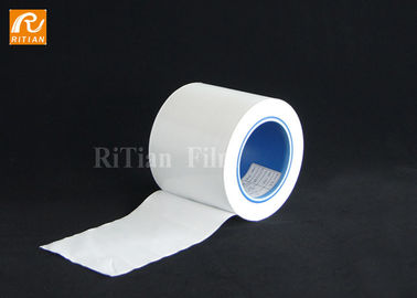 Un bon prix. Anti film 1.2m x 100m 70 MIC de protection de carrosserie d'éraflure Tearable pour le capot de voiture en ligne