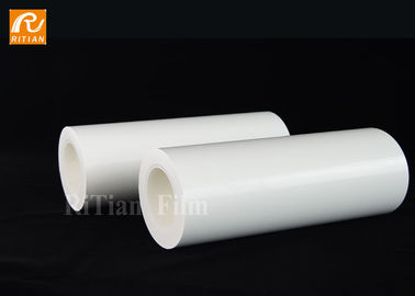 Un bon prix. Le dissolvant des véhicules à moteur de polyoléfine de film de protection de véhicule d'enveloppe de couverture a basé l'adhésif en ligne