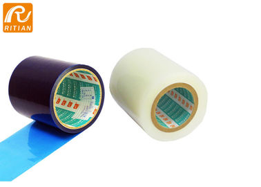 Un bon prix. 30-50 adhésif transparent de surface de meubles de film protecteur de polyéthylène de MIC en ligne