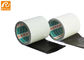 Anti film protecteur d'acier inoxydable d'éraflure/film protecteur en plastique de PE