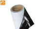 Anti film protecteur d'acier inoxydable d'éraflure/film protecteur en plastique de PE