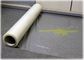 Bande adaptée aux besoins du client 60cm x 100m de protection de film/tapis de protection de tapis