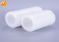 L'OIN en plastique provisoire de film protecteur du film protecteur de feuille/PVC a approuvé