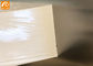 L'OIN en plastique provisoire de film protecteur du film protecteur de feuille/PVC a approuvé