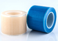 50 microns de film médical de barrière dentaire emploie l'adhérence acrylique