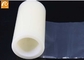 Film protecteur d'anti éraflure provisoire de haute qualité de RITIAN pour les pièces en plastique d'Injectes aucun résidu