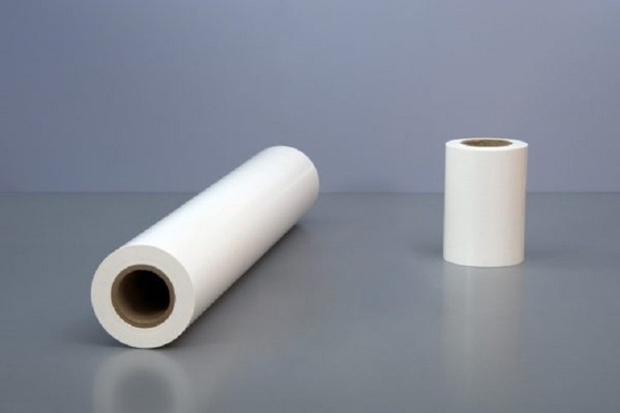 Un bon prix. Film protecteur de voiture, film protecteur auto-adhésif blanc pour le film de protection de peinture de bord de porte pour la nouvelle carrosserie, miroir, F en ligne
