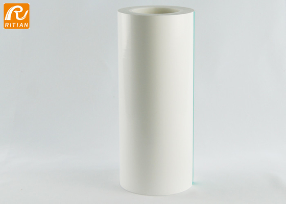 Un bon prix. Film protecteur de peinture des véhicules à moteur brillant blanc de 70 microns pour la voiture Mairine intérieur en ligne