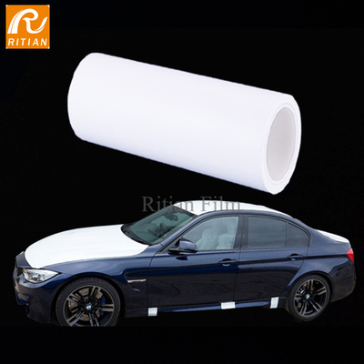 Un bon prix. Plastique des véhicules à moteur marchant de film protecteur pour des voitures Marine Interior Hood en ligne