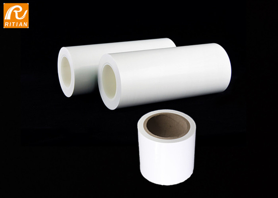 Un bon prix. Résistance UV de Protecctive d'extra large d'épaisseur des véhicules à moteur du film 0.07mm pour Marine Car Sedan en ligne