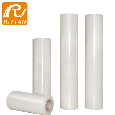 Un bon prix. Protecteur durable de peinture de voiture de la résistance UV PPF de film de protection de peinture d'automobile pour la nouvelle voiture en ligne