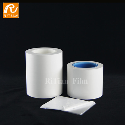 Un bon prix. Bande UV de protection de plastique de résistance de film protecteur de peinture de voiture pour la nouvelle surface de carrosserie en ligne