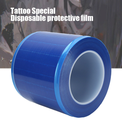 Un bon prix. De verre je film dentaire médical 4