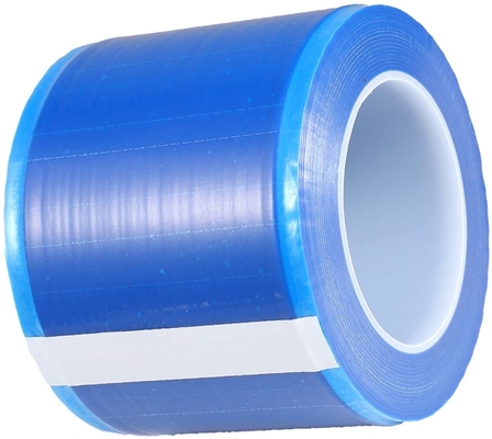 Un bon prix. Film dentaire de barrière de disposition avec le film médical en plastique de rayon X de boîte de distributeur en ligne