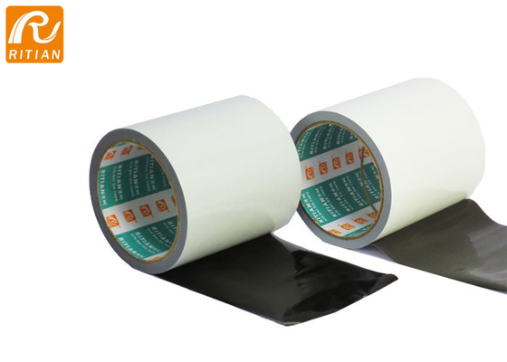 Un bon prix. Bande composée en aluminium extérieure multi de protection de châssis de fenêtre de panneau du film ACP de protection en ligne