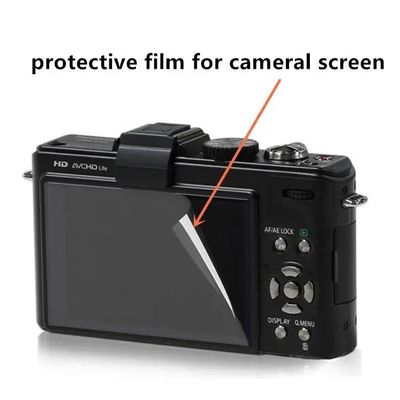 Un bon prix. Film de protection PE avec élimination sans résidus, résistance aux UV 6 mois et allongement de 300% pour la protection de la surface en ligne