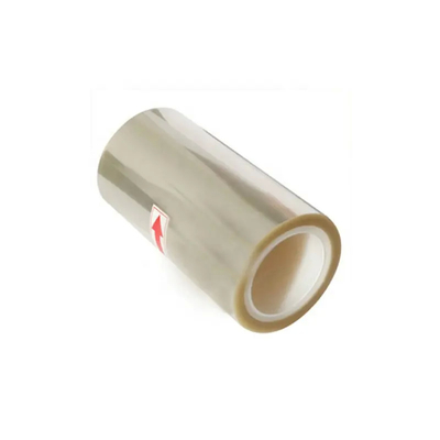 Un bon prix. Film protecteur de PE transparent auto-adhésif pour l'écran de téléphone, caméra, PC, produits de Digital en ligne