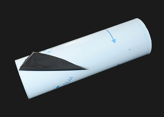 Un bon prix. film protecteur pour appareils en acier inoxydable Surfaces métalliques Film protecteur de surface en polyéthylène en ligne
