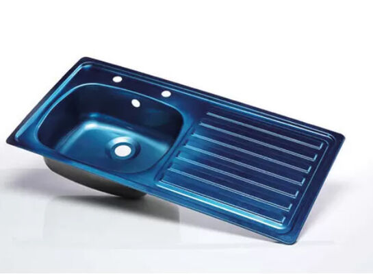 Un bon prix. Film protecteur PE avec retrait sans résidus et adhésif à base de caoutchouc pour une résistance à la température de -20°C à 80°C en ligne