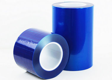 Un bon prix. Film protecteur de feuille en plastique écologique, film protecteur de LDPE pour les pièces en plastique en ligne