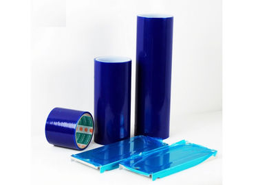 Un bon prix. Bande de film de protection de fenêtre/en verre provisoire de protection pour le verre de Chambre en ligne