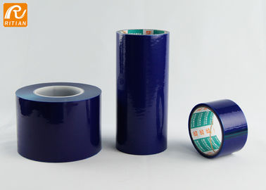 Un bon prix. Film protecteur de feuille en plastique de LDPE pour la protection en plastique de pièces/surface en ligne