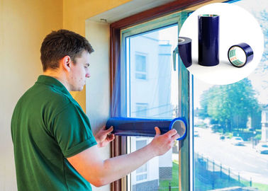 Un bon prix. Bande RH05008BL de protection de verre de fenêtre aucun résidu adhésif laissé sur la surface en ligne